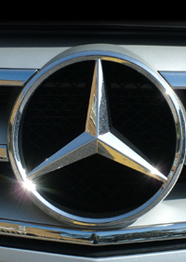 Corporate Transportation 