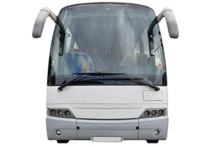 Westchester NY Car Services