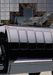 Convention Transportation