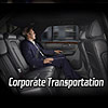 Corporate Transportation