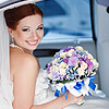 Wedding Limousine