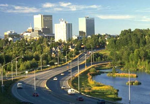 Westchester Transportation Service Westchester Transportation Service