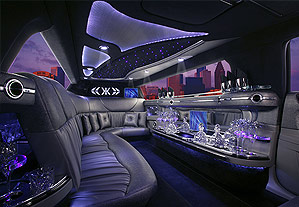 NYC Limousine Service NYC Limousine Service