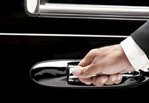 VIP Service VIP Service