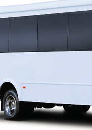 Convention Transportation