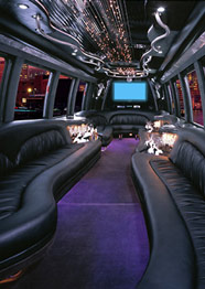 Business Meeting & Events 