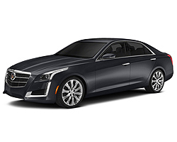 Westchester Car Service - Airport Transfers