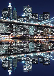 NYC Limousine Service