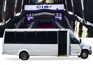 VIP Service VIP Service