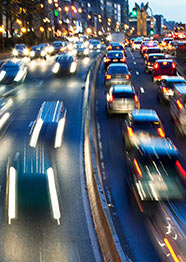 Anniversary Limousine Service