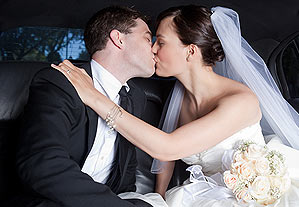 NYC Limousine Service NYC Limousine Service